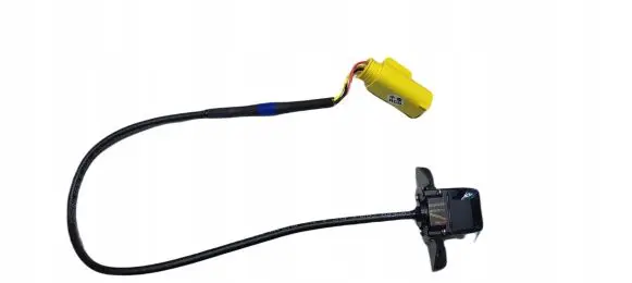 KIA Ceed Parking PDC sensor