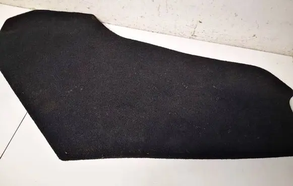 Tesla Model Y Other interior part p155987100c p1559871-00-c