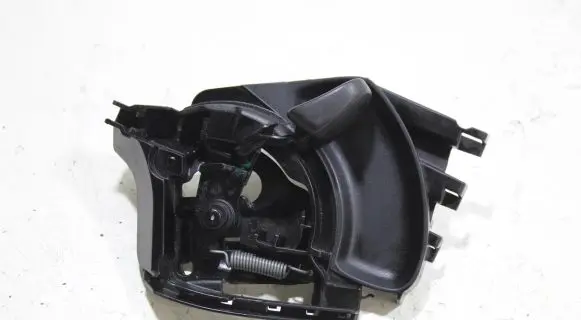 BMW 3 E92 E93 Seat adjustment motor 