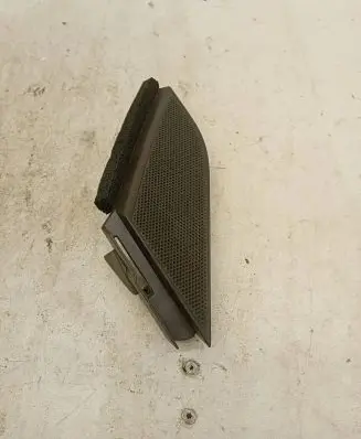 Ford C-MAX II Front door high frequency speaker 6M2T18808EA