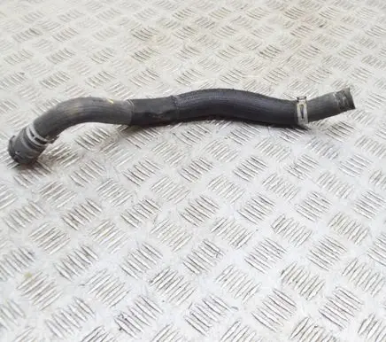 Opel Mokka Engine coolant pipe/hose 95442706