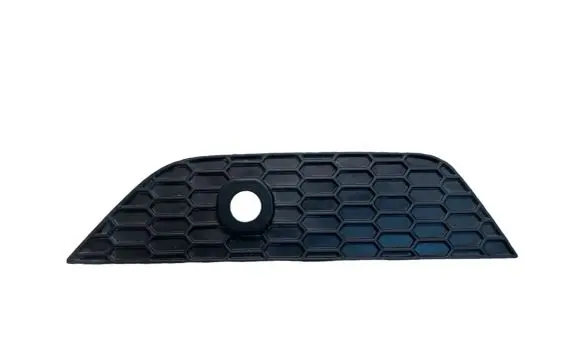 Ford S-MAX Front bumper splitter molding AM21R7081LC