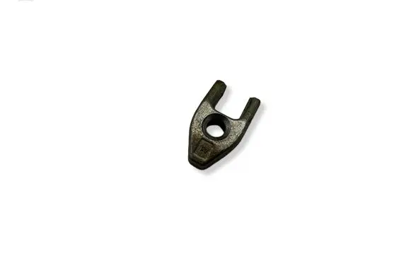 Renault Espace - Grand espace IV Fuel Injector clamp holder
