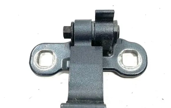 Volvo XC90 Rear door upper hinge 31424588 31424588DE V526