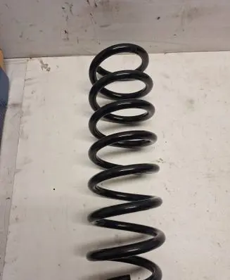 BMW 7 F01 F02 F03 F04 Rear coil spring 993958