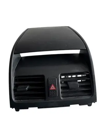 Suzuki SX4 Dash center air vent grill 7361079J00