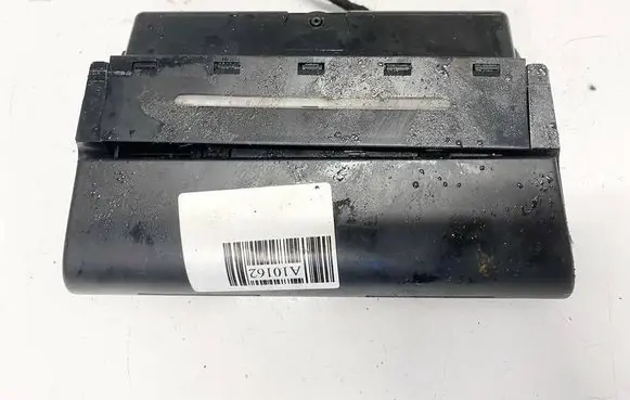 Audi A4 S4 B5 8D Car ashtray 8d0857951g 8d0857951h