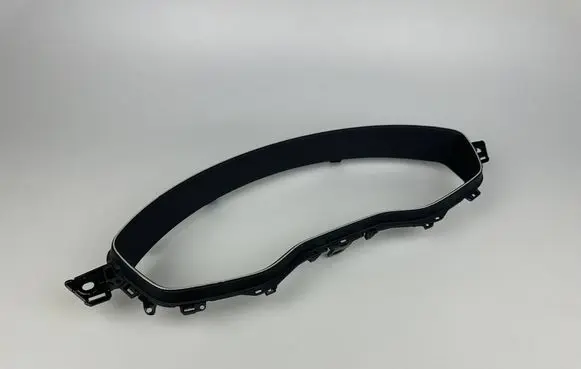 Audi A5 8T 8F Dashboard trim 8W0857115 9042702