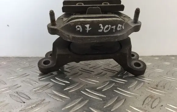Audi A7 S7 4G Gearbox mount 8K0399151
