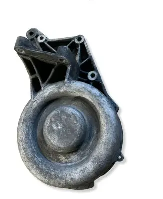 BMW 7 E38 Generator/alternator part 2248209 2248211 11162248209