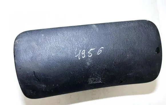 Mitsubishi Carisma Passenger airbag mr740648 570506900f