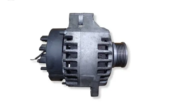 Alfa Romeo 159 Generator/alternator 12759595