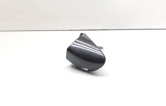 Volkswagen PASSAT CC Rear door handle cover 