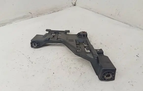 Audi Q5 SQ5 Headlight/headlamp mounting bracket 1000717075