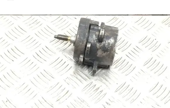 Mercedes-Benz CLK A208 C208 Generator/alternator belt tensioner 1112001270 225449100