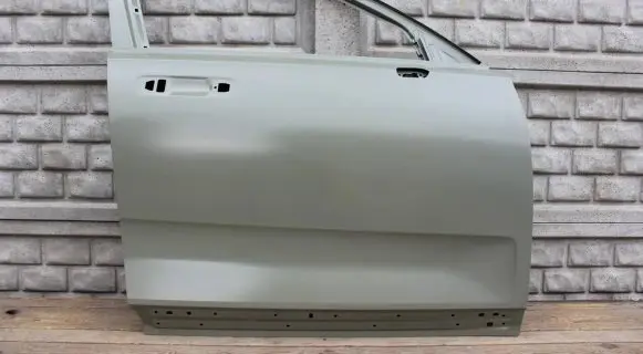 Polestar 2 Front door 32228593
