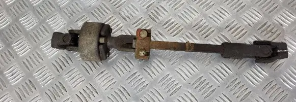 Land Rover Discovery Steering tie rod 