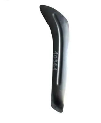 Ford Galaxy Front door interior handle trim 6M21024184