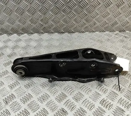 BMW iX Rear upper control arm/wishbone 6892271 6892272