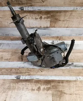 Nissan Note (E11) Electric power steering pump 28509U02A 488109U10A