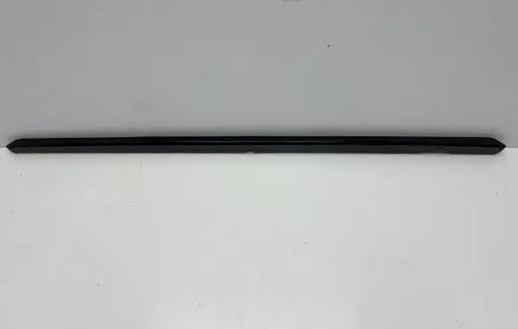 Volkswagen PASSAT B9 side skirts sill cover 3J0853855