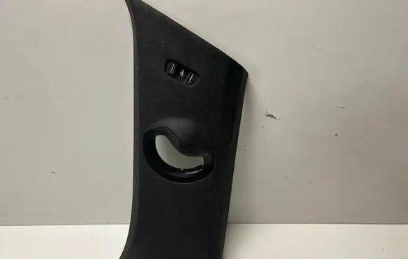 BMW X5 G05 (C) pillar trim 5A0D9C8