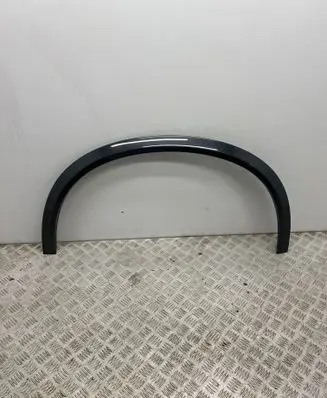 Volvo XC90 Fender trim (molding) 31378163
