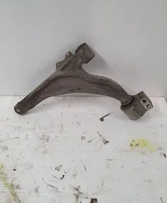 Opel Zafira C Front lower control arm/wishbone