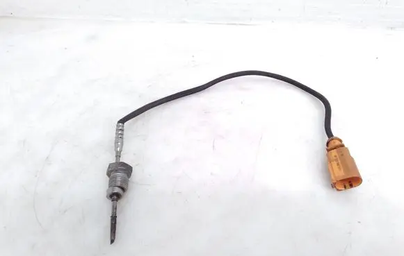Porsche Cayenne (92A) Exhaust gas temperature sensor 059906088BB