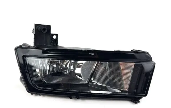 Volkswagen Touran III Front fog light 5ta941661