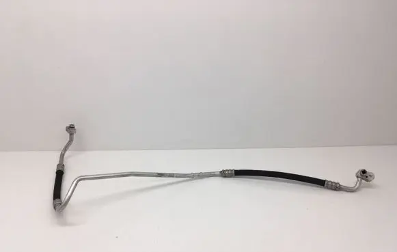 BMW X6 E71 Air conditioning (A/C) pipe/hose 9253673 13022016 ACL01DL