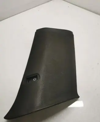 BMW X3 G01 (C) pillar trim 7396419