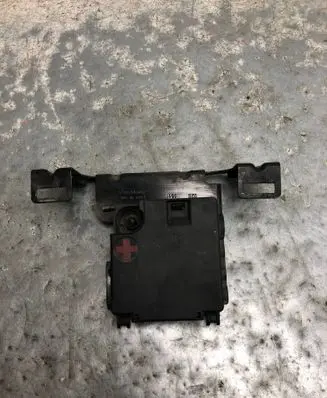 Audi Q5 SQ5 Other engine bay part 8R0971502A-BILI 8R0971502A