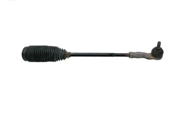 Skoda Enyaq iV Steering tie rod 025060189012