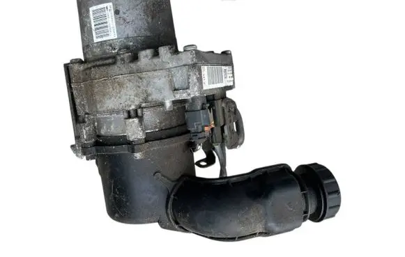 Peugeot 508 Power steering pump V29010472A A5101675 092426B2