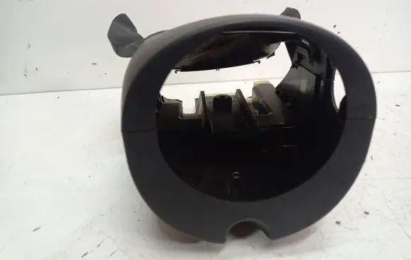 Audi A4 S4 B8 8K Steering wheel trim 1K0858345 8K0953515