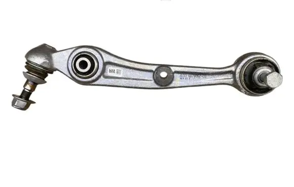 Front control arm