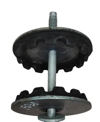 Dodge Charger Other rear suspension part 68242693AA