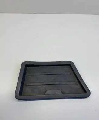 BMW 7 F01 F02 F03 F04 Glove box 9155940 13648815