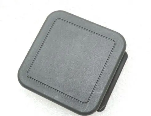 Alfa Romeo Giulietta Panel trim 735464585