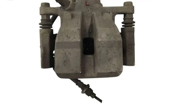 Toyota Sienna XL30 III Rear brake caliper 