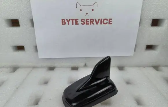 Audi A8 S8 D5 Aerial GPS antenna 4N0035503J