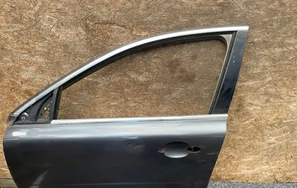 Volvo S80 Front door