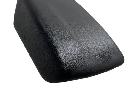 Opel Astra J Armrest W200329800 2213705