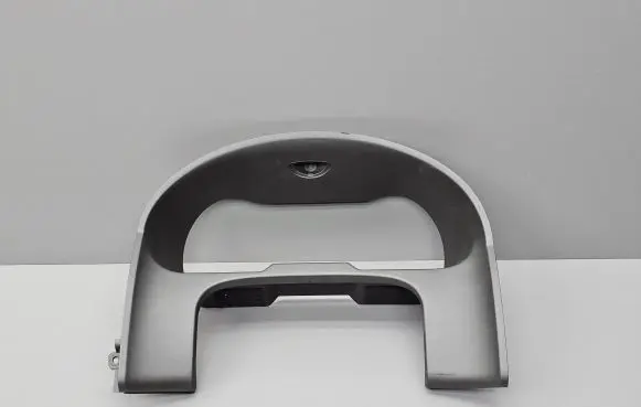 Jaguar XF X250 Dashboard trim 8X23046C38 8X23046C38B