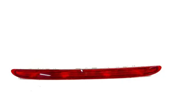 Mercedes-Benz ML W164 Third/center stoplight A1648200256