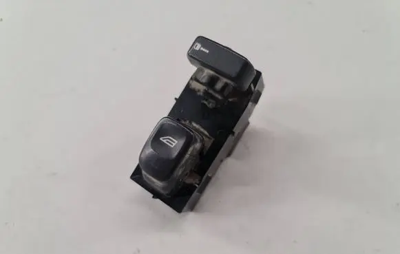 Volvo S40, V40 Electric window control switch 30889753 025275