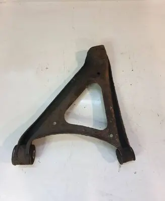 Audi Q7 4L Rear upper control arm/wishbone 