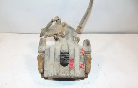 Saab 9-3 Ver2 Rear brake caliper 93172182