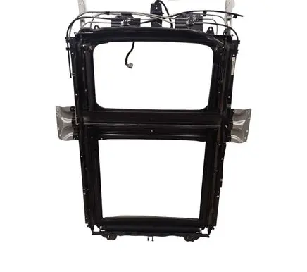 Ford Explorer V Sunroof frame BB53FC3ZHE 30025344C 27302212018